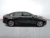 2023 Kia Forte EX-7