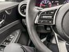2023 Kia Forte EX-14