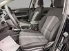 2023 Kia Forte EX-10