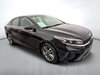 2023 Kia Forte EX-0