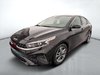 2023 Kia Forte EX-2