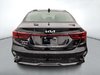 2023 Kia Forte EX-5