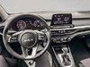 2023 Kia Forte EX-22