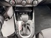 2023 Kia Forte EX-20