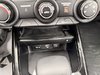 2023 Kia Forte EX-21