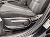 2023 Kia Forte EX-11