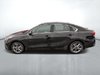 2023 Kia Forte EX-3