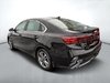 2023 Kia Forte EX-4