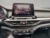 2023 Kia Forte EX-18