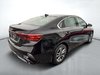 2023 Kia Forte EX-6