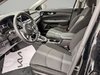 2023 Kia Forte EX-12