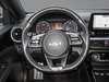 2023 Kia Forte GT LINE-11