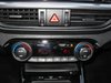 2023 Kia Forte GT LINE-17