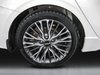 2023 Kia Forte GT LINE-6