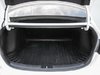 2023 Kia Forte GT LINE-20