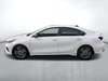 2023 Kia Forte GT LINE-2