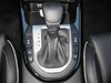 2023 Kia Forte GT LINE-18