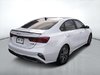 2023 Kia Forte GT LINE-4