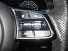 2023 Kia Forte GT LINE-13