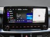 2023 Kia Forte GT LINE-14