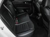 2023 Kia Forte GT LINE-21