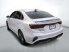 2023 Kia Forte GT LINE-3