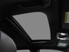 2023 Kia Forte GT LINE-23