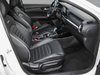 2023 Kia Forte GT LINE-22