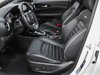 2023 Kia Forte GT LINE-9