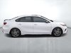 2023 Kia Forte GT LINE-5