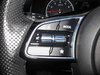 2023 Kia Forte GT LINE-12
