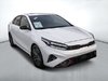 2023 Kia Forte GT LINE-0
