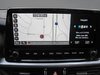 2023 Kia Forte GT LINE-16