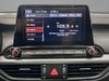 Kia Forte LX 2023-15