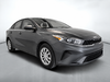 Kia Forte LX 2023-0