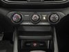 Kia Forte LX 2023-18