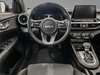 Kia Forte LX 2023-7