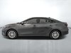 Kia Forte LX 2023-3