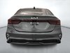 Kia Forte LX 2023-5