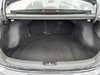 Kia Forte LX 2023-21