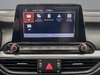 Kia Forte LX 2023-16