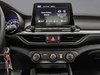 Kia Forte LX 2023-14