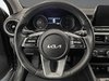 Kia Forte LX 2023-10