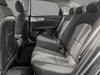 Kia Forte LX 2023-20