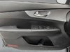 Kia Forte LX 2023-8