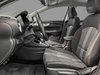 Kia Forte LX 2023-9