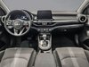 Kia Forte LX 2023-6