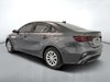 Kia Forte LX 2023-4