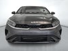 Kia Forte LX 2023-1