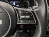 Kia Forte LX 2023-12